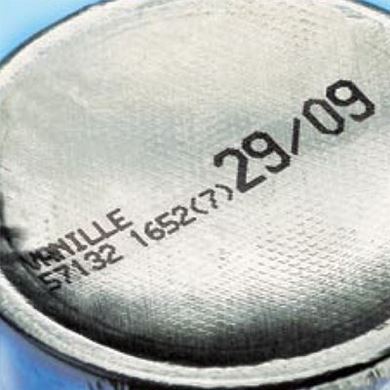 Imagen para la categoría Inkjet de pequeños caracteres
