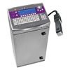 Imagen de 9040 / 9040 S / 9040 IP65