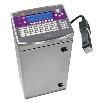 Imagen de 9040 / 9040 S / 9040 IP65