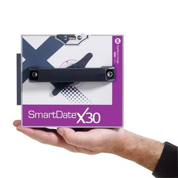 Imagen de SmartDate X30
