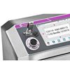 Imagen de SmartLase C150/350