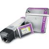 Imagen de SmartLase C150/350