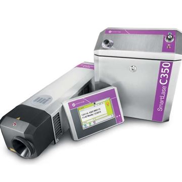 Imagen de SmartLase C150/350