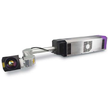 Imagen de SmartLase C350 BOU