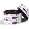 Imagen de Ribbons