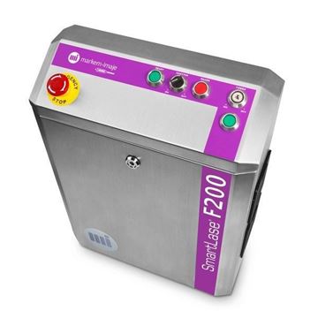 Imagen de SmartLase F200