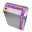 Imagen de SmartLase F200