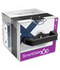 Imagen de SmartDate X30