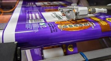 Imagen de Integridad del Packaging