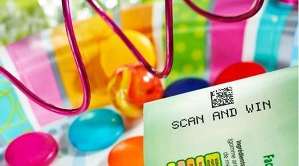 Imagen de Codificación Promocional