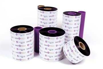 Imagen de Ribbons