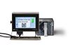 Imagen de SmartDate X45