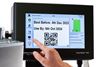 Imagen de SmartDate X45