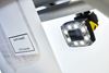 Imagen de SmartDate X65