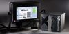 Imagen de SmartDate X65-128