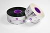 Imagen de SmartDate X65-128