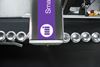 Imagen de SmartLase F500