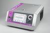 Imagen de SmartLase C150/350